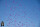 Pimmel Himmel 80cm Papierflitter pink