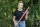 Do it Yourself 80cm leer