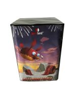 Fireworks and Balloons Mix Paket Classic