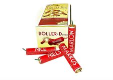 Fireworks and Balloons Mix Paket Classic
