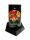 Fireworks and Balloons Mix Paket Classic