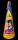 Fireworks and Balloons Mix Paket Classic