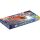 Fireworks and Balloons Mix Paket Classic