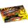 Fireworks and Balloons Mix Paket Classic