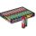 Fireworks and Balloons Mix Paket Classic