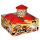 Fireworks and Balloons Mix Paket Classic