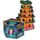 Fireworks and Balloons Mix Paket Classic