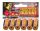 Fireworks and Balloons Mix Paket Classic