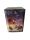 Fireworks and Balloons Mix Paket Classic