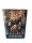 Fireworks and Balloons Mix Paket Classic