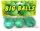 Fireworks and Balloons Mix Paket Classic