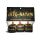 Fireworks and Balloons Mix Paket Classic