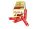 Fireworks and Balloons Mix Paket Classic