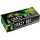 Fireworks and Balloons Mix Paket Classic
