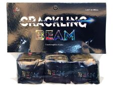 Fireworks and Balloons Mix Paket Big