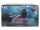 Fireworks and Balloons Mix Paket Big