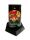 Fireworks and Balloons Mix Paket Big