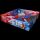 Fireworks and Balloons Mix Paket Big
