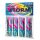 Fireworks and Balloons Mix Paket Big