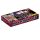 Fireworks and Balloons Mix Paket Big