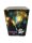 Fireworks and Balloons Mix Paket Big