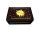 Fireworks and Balloons Mix Paket Big