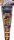 Fireworks and Balloons Mix Paket Big