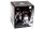 Fireworks and Balloons Mix Paket Big