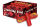 Fireworks and Balloons Mix Paket Big