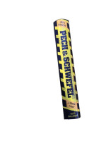 Fireworks and Balloons Single Shot Paket