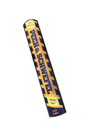 Fireworks and Balloons Single Shot Paket