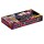 Fireworks and Balloons Single Shot Paket