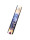 Fireworks and Balloons Single Shot Paket