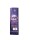 Fireworks and Balloons Single Shot Paket