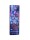 Fireworks and Balloons Single Shot Paket