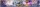 Fireworks and Balloons Single Shot Paket