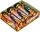 Fireworks and Balloons Single Shot Paket
