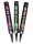 Fireworks and Balloons Single Shot Paket