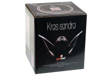 Fireworks and Balloons Batterie Paket