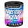 Fireworks and Balloons Batterie Paket