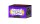 Fireworks and Balloons Batterie Paket