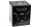 Fireworks and Balloons Batterie Paket