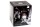 Fireworks and Balloons Batterie Paket