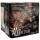 Fireworks and Balloons Batterie Paket
