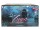 Fireworks and Balloons Batterie Paket