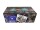 Fireworks and Balloons Batterie Paket
