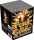 Fireworks and Balloons Batterie Paket