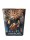 Fireworks and Balloons Batterie Paket