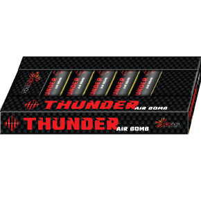 Thunder Air Bomb