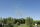 Disk o Fever 30cm Papierflitter rund und bunt